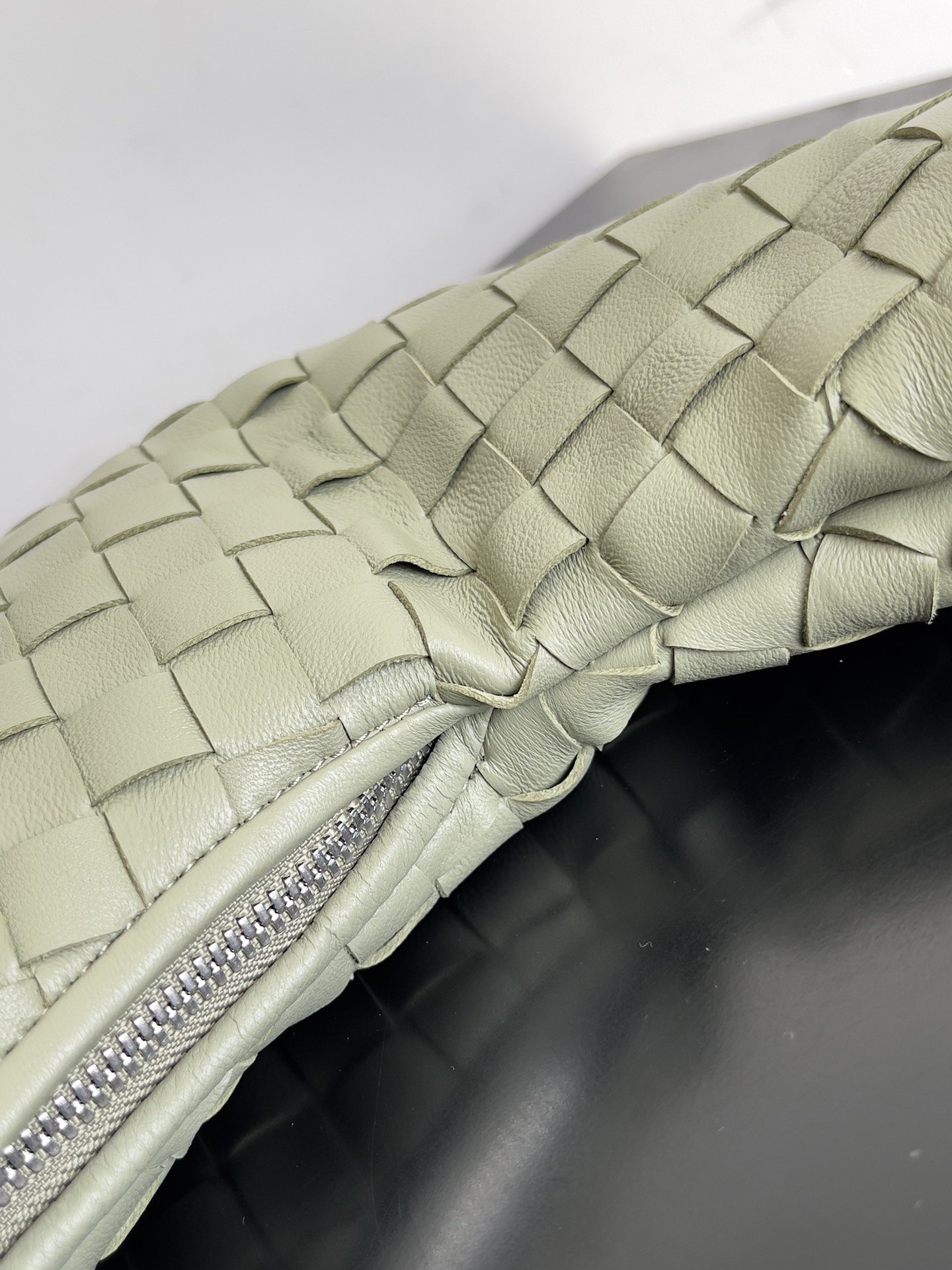 Bottega Veneta Hobo Bags